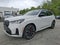 2026 BMW X3 M50 xDrive Sports Activity Vehicle
