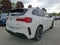 2026 BMW X3 M50 xDrive Sports Activity Vehicle
