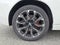 2026 BMW X3 M50 xDrive Sports Activity Vehicle