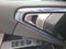 2026 BMW X3 M50 xDrive Sports Activity Vehicle