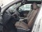 2026 BMW X3 M50 xDrive Sports Activity Vehicle