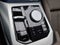 2026 BMW X3 M50 xDrive Sports Activity Vehicle