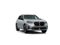 2026 BMW X3 M50 xDrive Sports Activity Vehicle