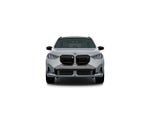 2026 BMW X3 M50 xDrive Sports Activity Vehicle