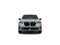 2026 BMW X3 M50 xDrive Sports Activity Vehicle