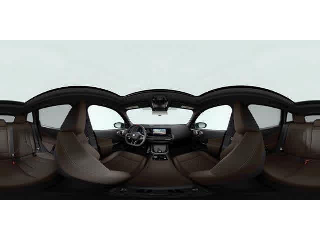 2026 BMW X3 M50 xDrive Sports Activity Vehicle