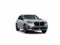 2026 BMW X3 M50 xDrive Sports Activity Vehicle