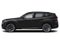 2026 BMW X3 M50 xDrive Sports Activity Vehicle