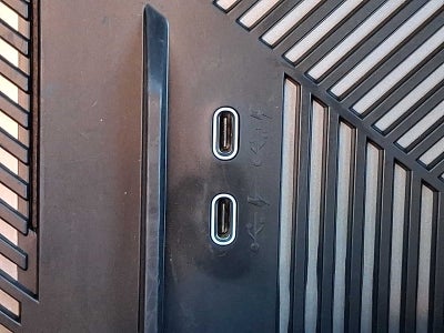 2025 BMW X3 M50 xDrive Sports Activity Vehicle