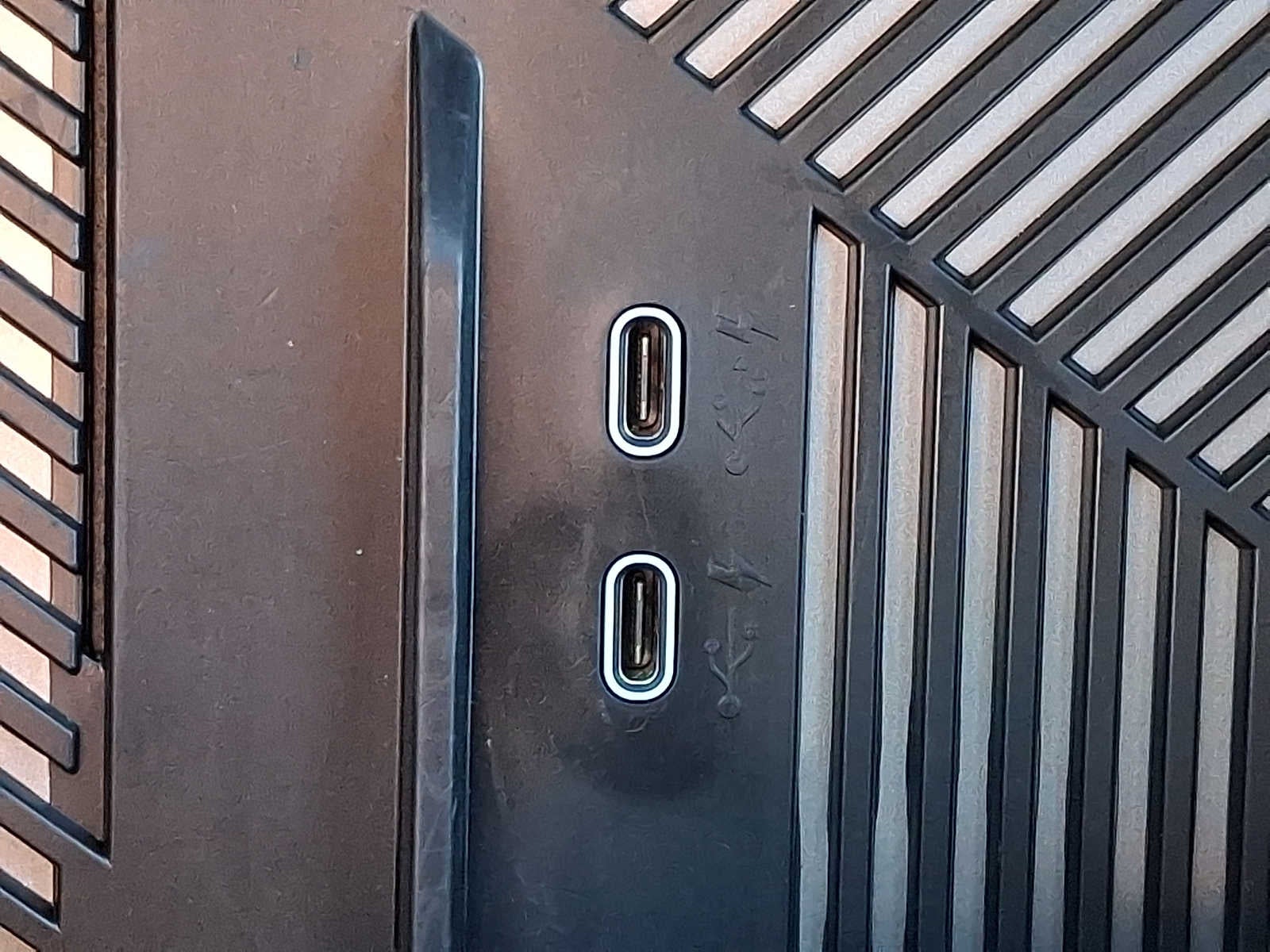 2025 BMW X3 M50 xDrive Sports Activity Vehicle