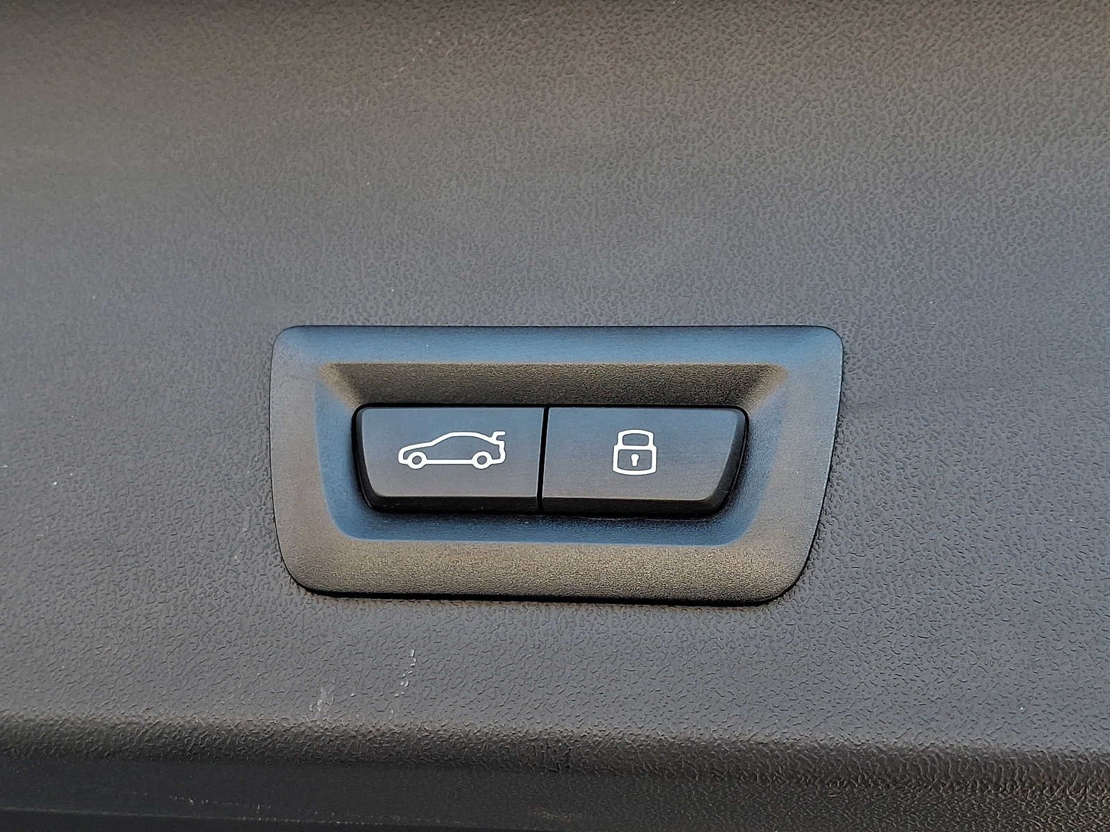 2025 BMW X3 M50 xDrive Sports Activity Vehicle