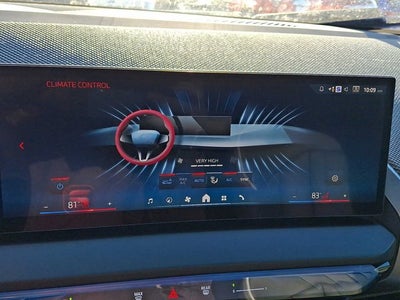 2025 BMW X3 M50 xDrive Sports Activity Vehicle