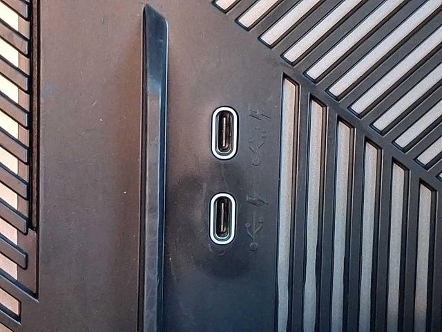 2025 BMW X3 M50 xDrive Sports Activity Vehicle