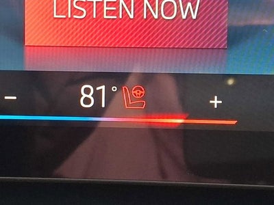 2025 BMW X3 M50 xDrive Sports Activity Vehicle