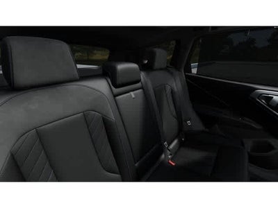 2026 BMW X3 M50 xDrive Sports Activity Vehicle