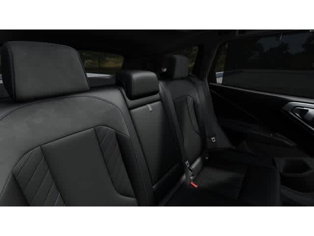 2026 BMW X3 M50 xDrive Sports Activity Vehicle