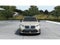 2026 BMW X3 M50 xDrive Sports Activity Vehicle