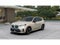 2026 BMW X3 M50 xDrive Sports Activity Vehicle