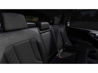 2026 BMW X3 M50 xDrive Sports Activity Vehicle