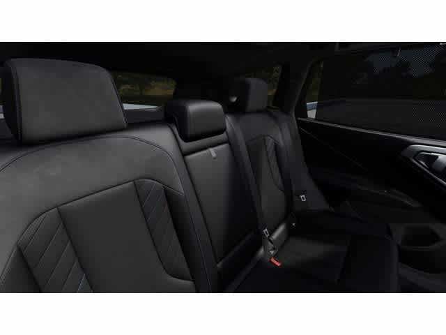 2026 BMW X3 M50 xDrive Sports Activity Vehicle