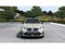 2026 BMW X3 M50 xDrive Sports Activity Vehicle