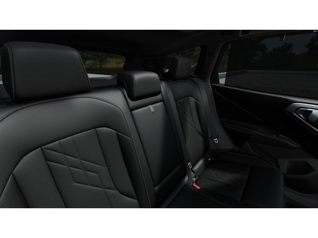 2026 BMW X3 M50 xDrive Sports Activity Vehicle