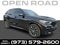 2023 BMW X5 xDrive40i Sports Activity Vehicle