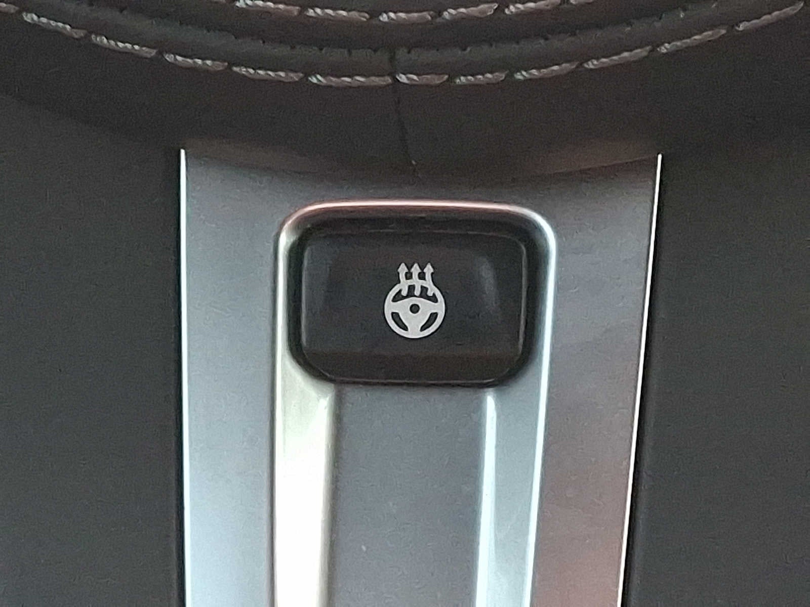 2023 BMW X5 xDrive40i Sports Activity Vehicle