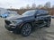 2023 BMW X5 xDrive40i Sports Activity Vehicle