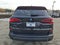 2023 BMW X5 xDrive40i Sports Activity Vehicle