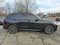 2023 BMW X5 xDrive40i Sports Activity Vehicle