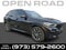 2023 BMW X5 xDrive40i Sports Activity Vehicle