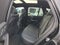 2023 BMW X5 xDrive40i Sports Activity Vehicle