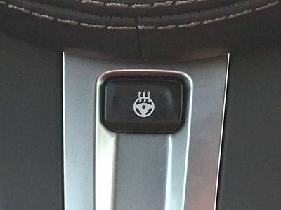 2023 BMW X5 xDrive40i Sports Activity Vehicle