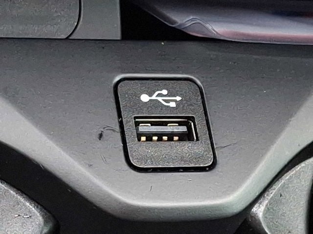 2023 BMW X5 xDrive40i Sports Activity Vehicle