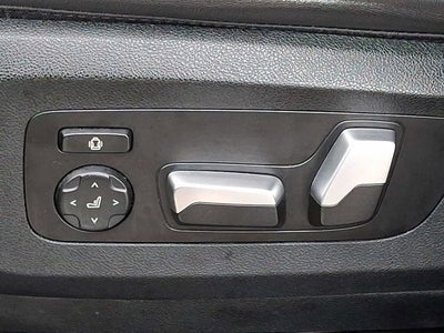 2023 BMW X5 xDrive40i Sports Activity Vehicle