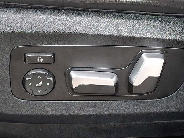 2023 BMW X5 xDrive40i Sports Activity Vehicle