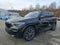 2023 BMW X5 xDrive40i Sports Activity Vehicle