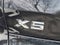 2023 BMW X5 xDrive40i Sports Activity Vehicle