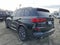 2023 BMW X5 xDrive40i Sports Activity Vehicle