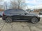 2023 BMW X5 xDrive40i Sports Activity Vehicle