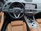 2023 BMW X5 xDrive40i Sports Activity Vehicle