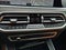 2023 BMW X5 xDrive40i Sports Activity Vehicle