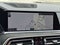2023 BMW X5 xDrive40i Sports Activity Vehicle