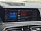 2023 BMW X5 xDrive40i Sports Activity Vehicle
