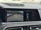 2023 BMW X5 xDrive40i Sports Activity Vehicle