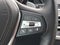 2023 BMW X5 xDrive40i Sports Activity Vehicle