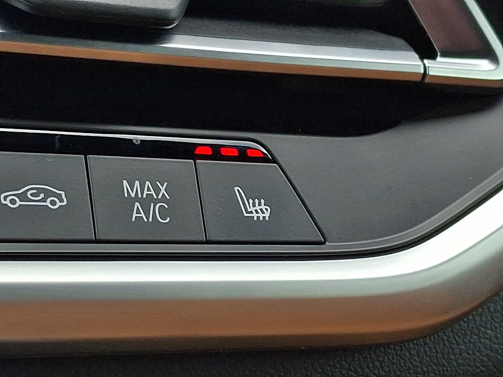 2023 BMW X5 xDrive40i Sports Activity Vehicle