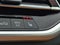 2023 BMW X5 xDrive40i Sports Activity Vehicle