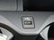 2023 BMW X5 xDrive40i Sports Activity Vehicle
